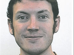 Aurora Shooter Pleads Guilty To Avoid Death, Prosecutors Reject Plea